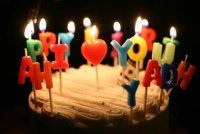 ​秋天表达心情的句子 秋天的心情短句