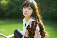 ​女性什么网名比较吸引人_霸劍王侯