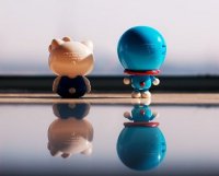 ​网名悲伤的网名什么网名好--你好，我叫很个性??