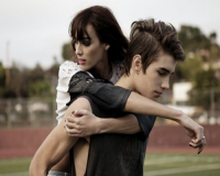 ​女生幸福甜蜜的网名精选