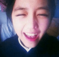 ​有趣游戏网名