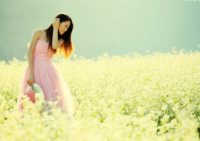 ​清纯干净网名女--大屌萝莉