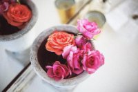 ​描写心情的句子大全