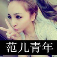 ​感悟人生经典语句心情 人生感悟经典美文