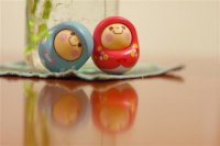 ​早安正能量简单一句话（好天气好心情唯美句子）