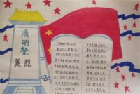 ​睡了个好觉清晨起床的心情说说精选(39条)