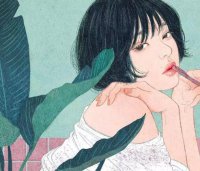 ​微信网名男生霸气冷酷