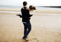 ​幽默风趣网名