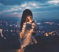 ​小孩子网名--一无所有还人丑i