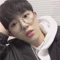 ​用蜗牛取个幽默的网名