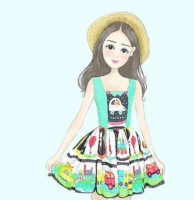 ​男生陌陌网名、真心比不上红钞票