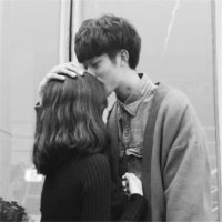 ​个性说说心情短语[16句] (经典个性短句)