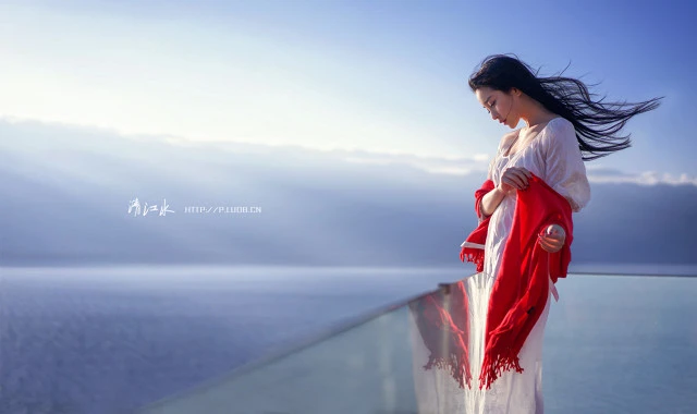 你听到过最噎人的话 让人心情烦躁瞬间生气的短句精辟