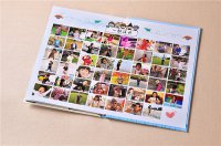 ​QQ空间相册个性名称大全