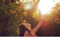 ​天天加班的心情说说 连续加班很累的说说(30句)