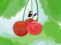 ​网名沙雕透着可爱大全精选135个