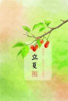 ​享受大自然的心情说说 描写 风景优美的句子短一点