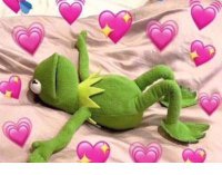 ​很累很累的朋友圈说说 工作累的说说心情短语