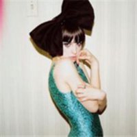 ​适合发朋友圈结婚一周年的短句（适合发表心情的句子）