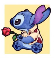 ​正能量的句子经典语句（心情语录2023心情随笔）