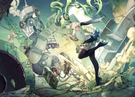 让人眼前一亮的ID大全精选119个