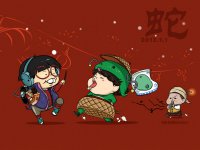 ​温柔干净的网名大全精选114个