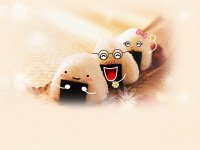 ​一个幽默的网名大全精选116个