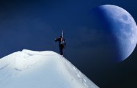 ​一辈子不想换的网名简单大全精选111个