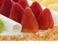 ​感叹的句子说说心情（感叹人生无奈的心情说说句子）