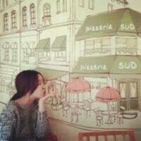 ​陪孩子作业的心情短语（表扬孩子考得好成绩短语）