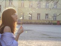 ​衬托人心情沮丧的句子(24句)