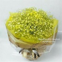 ​被最信任的人背叛说说[32条] (顾客信任的句子说说心情)