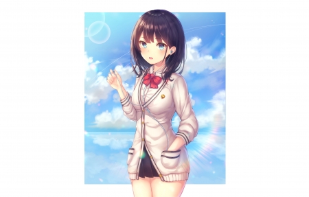 对一个人彻底心凉的网名大全精选120个