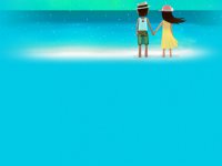 ​2023女生网名简单干净大全精选122个