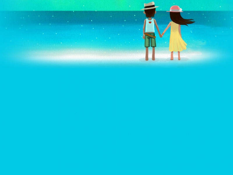 2022女生网名简单干净大全精选122个