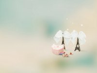 ​一看就是妹子的id大全精选95个