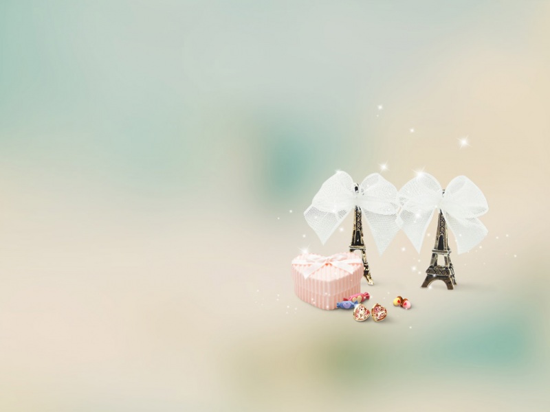 一看就是妹子的id大全精选95个