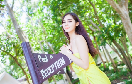 女生好听的网名可爱大全精选114个