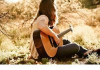 ​一句话心情心语的微博 2023年早安心语[32条]