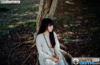 ​被别人冤枉的心情句子（被人骗了伤心的句子）