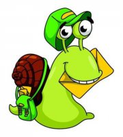 ​一个人心情烦的说说(生活句子说说心情短语)