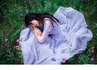 ​励志短语正能量霸气(秋天的励志心情短语)