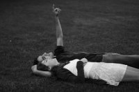 ​想哭的句子说说心情 适合发朋友圈的文案