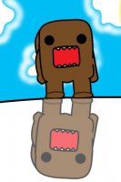 ​适合各种心情的句子 心疼的句子 现实又很扎心的句子