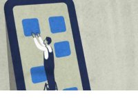 ​最近心情不好的说说 起床心情