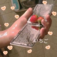 ​下雨了抒发心情的说说 出门发的心情说说