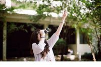 ​勇敢的心世界大战名言 适合自己的心情语录