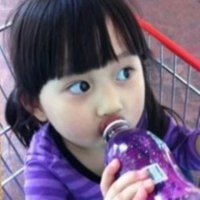 ​伤感心情语录大全