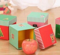 ​早安最短精句 一天一句心情早安语[15条]