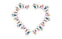 ​王者荣耀五人开黑名字有创意大全精选117个